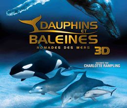 image-https://media.senscritique.com/media/000008195217/0/dauphins_et_baleines_3d_nomades_des_mers.jpg