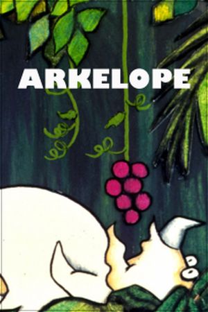 Arkelope