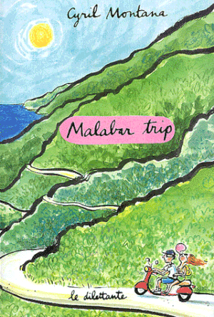 Malabar Trip