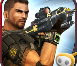 image-https://media.senscritique.com/media/000008197523/0/frontline_commando.png