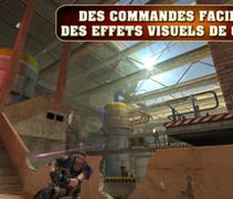image-https://media.senscritique.com/media/000008197524/0/frontline_commando.jpg