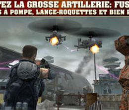 image-https://media.senscritique.com/media/000008197525/0/frontline_commando.jpg