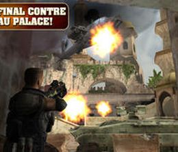 image-https://media.senscritique.com/media/000008197526/0/frontline_commando.jpg