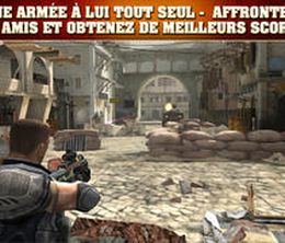 image-https://media.senscritique.com/media/000008197527/0/frontline_commando.jpg