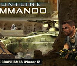 image-https://media.senscritique.com/media/000008197528/0/frontline_commando.jpg
