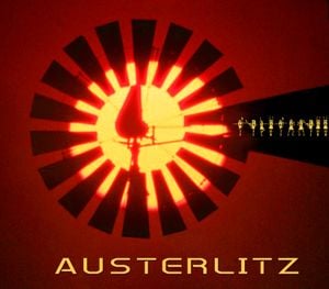 AUSTERLITZ