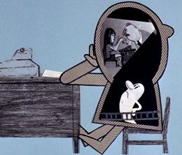 image-https://media.senscritique.com/media/000008200336/0/psychocratie.jpg