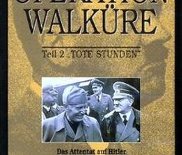 image-https://media.senscritique.com/media/000008201226/0/operation_walkure.jpg