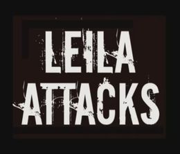 image-https://media.senscritique.com/media/000008201238/0/leila_attacks.jpg