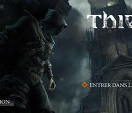 image-https://media.senscritique.com/media/000008201842/0/thief_companion.jpg