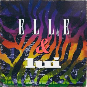 Elle & Lui (EP)