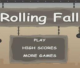 image-https://media.senscritique.com/media/000008205867/0/The_Rolling_Fall.jpg