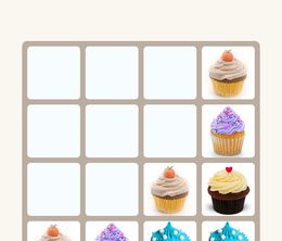 image-https://media.senscritique.com/media/000008206313/0/2048_Cupcake_Endless_Mode_3x3_4x4_5x5_6x6.jpg