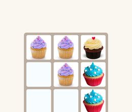 image-https://media.senscritique.com/media/000008206314/0/2048_Cupcake_Endless_Mode_3x3_4x4_5x5_6x6.jpg