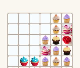 image-https://media.senscritique.com/media/000008206317/0/2048_Cupcake_Endless_Mode_3x3_4x4_5x5_6x6.jpg