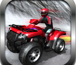 image-https://media.senscritique.com/media/000008207117/0/atv_quadbike_frozen_highway.png