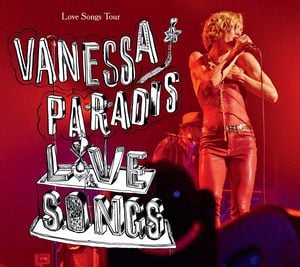 Love Songs Tour (Live)