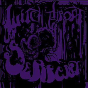Gospel of the Witches