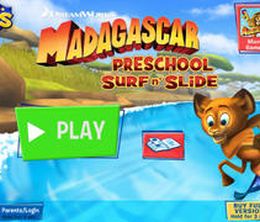 image-https://media.senscritique.com/media/000008212176/0/Madagascar_Preschool_Surf_n_Slide.jpg