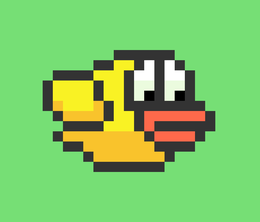 image-https://media.senscritique.com/media/000008212669/0/Mr_Mrs_Flappy_Flap_Bird_Flap.png