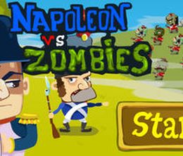 image-https://media.senscritique.com/media/000008212678/0/Napoleon_vs_Zombies.jpg