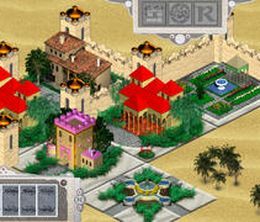 image-https://media.senscritique.com/media/000008213052/0/Alhambra_Game.jpg