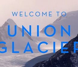 image-https://media.senscritique.com/media/000008213234/0/bienvenue_a_union_glacier.jpg