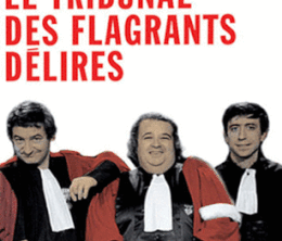 image-https://media.senscritique.com/media/000008213379/0/le_tribunal_des_flagrants_delires.gif