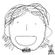 Avatar Peggy-p Avatar Peggy-p