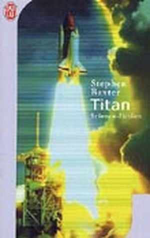 Titan