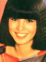 Lin Chen-Chi
