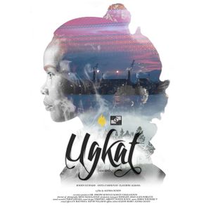 Ugkat (Unearth) (OST)