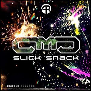 Slick Snack (EP)