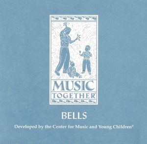 BELLS Song Collection