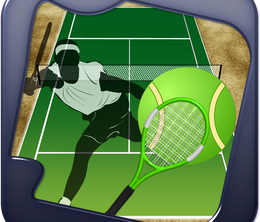 image-https://media.senscritique.com/media/000008215407/0/Tennis_Champ_Real_Hit_Game.png