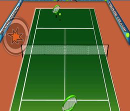 image-https://media.senscritique.com/media/000008215408/0/Tennis_Champ_Real_Hit_Game.jpg