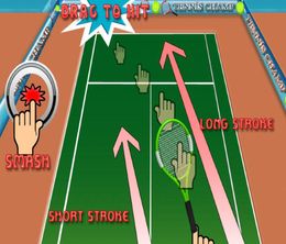 image-https://media.senscritique.com/media/000008215411/0/Tennis_Champ_Real_Hit_Game.jpg