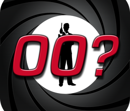 image-https://media.senscritique.com/media/000008216605/0/Movie_Quiz_James_Bond_007_edition.png