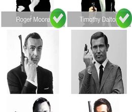 image-https://media.senscritique.com/media/000008216607/0/Movie_Quiz_James_Bond_007_edition.jpg