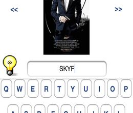 image-https://media.senscritique.com/media/000008216608/0/Movie_Quiz_James_Bond_007_edition.jpg