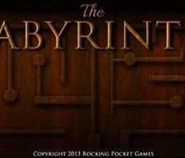 image-https://media.senscritique.com/media/000008217300/0/The_Labyrinth_Lite_by_Rocking_Pocket_Games.jpg