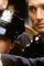 Cover Les meilleurs films avec Sylvester Stallone