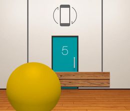 image-https://media.senscritique.com/media/000008220370/0/DOOORS_3_room_escape_game.jpg