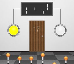 image-https://media.senscritique.com/media/000008220371/0/DOOORS_3_room_escape_game.jpg