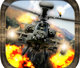 image-https://media.senscritique.com/media/000008221560/0/Apache_Attack_Air_Fighter_Simulator.png