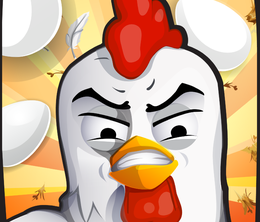 image-https://media.senscritique.com/media/000008222501/0/Angry_Chicken_Egg_Madness.png