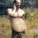 Avatar PregnantMan Avatar PregnantMan