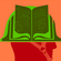 Avatar Anthony Boyer Avatar Anthony Boyer