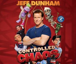 image-https://media.senscritique.com/media/000008223955/0/jeff_dunham_controlled_chaos.jpg