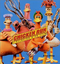 Chicken Run : L'Eclosion d'un Film